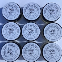 Image 4 of Natural Lip Balm 