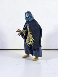 Image 5 of VOID WARLOCK