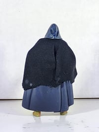 Image 2 of VOID WARLOCK