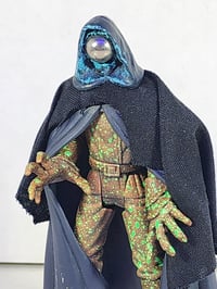 Image 4 of VOID WARLOCK