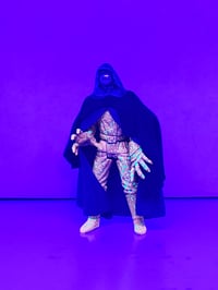 Image 3 of VOID WARLOCK