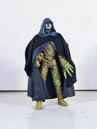 Image 1 of VOID WARLOCK