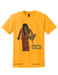 Image 2 of Every Day People 2 T-Shirt