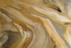 Terrigal 120-90 cm Unframed 