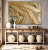 Terrigal 120-90 cm Unframed 