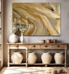 Terrigal 120-90 cm Unframed 