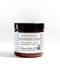Image of Magnesium Cream