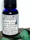 Image of Bladder Qi Oil