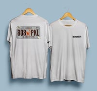 Image 2 of The Aloha State 2.0