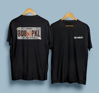 Image 1 of The Aloha State 2.0