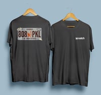 Image 3 of The Aloha State 2.0