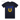 UNIHACK 2025 Shirt