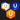 UNIHACK 2025 Sticker Pack
