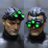 Image 1 of Operator Agent