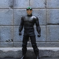 Image 4 of Operator Agent