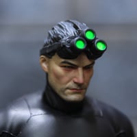 Image 2 of Operator Agent