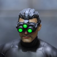 Image 3 of Operator Agent