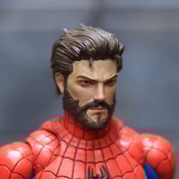 Image 1 of Ultimate Spidey 2024