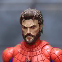 Image 2 of Ultimate Spidey 2024