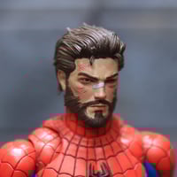 Image 3 of Ultimate Spidey 2024