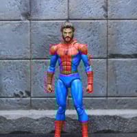Image 4 of Ultimate Spidey 2024