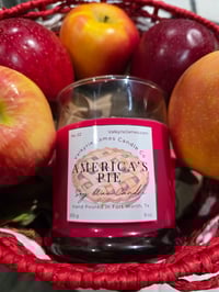 Image 5 of America's Pie