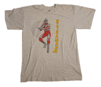 Image 1 of CMLL Ultraman Jr. T-Shirt
