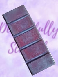 Midnight Cocktails Wax Melts