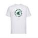 Image of OPEN STORE OUTDOOR ACTIVITIES FROGMAN SHIRT