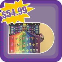 Image 1 of Katamari Sound Selections
