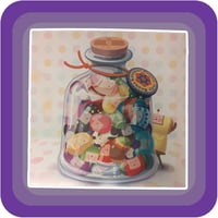 Image 4 of Katamari Sound Selections