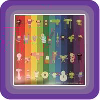 Image 2 of Katamari Sound Selections