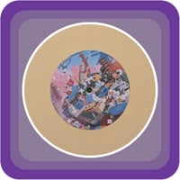 Image 3 of Katamari Sound Selections