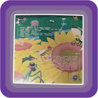 Image 5 of Katamari Sound Selections