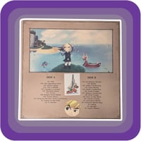 Image 3 of Legend of Zelda Wind Waker