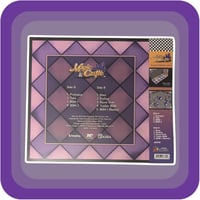 Image 3 of Magic Castle