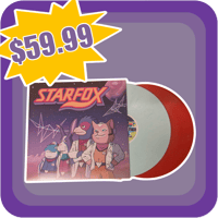 Image 2 of Starfox