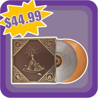 Image 1 of Jammin' Sam Miller's MANA