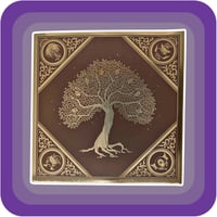 Image 2 of Jammin' Sam Miller's MANA