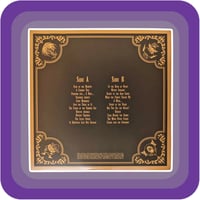 Image 3 of Jammin' Sam Miller's MANA