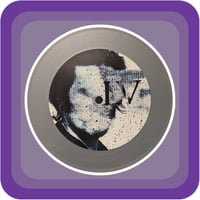 Image 4 of Phantom Dust