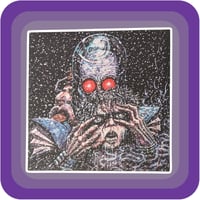 Image 3 of Gotham '95