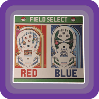 Image 5 of Pokemon Pinball