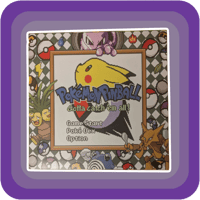 Image 3 of Pokemon Pinball