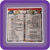 Image 4 of Pokemon Pinball