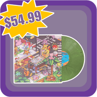 Image 1 of Pokemon Pinball