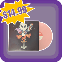 Image 1 of Flinthook