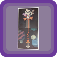 Image 5 of Flinthook