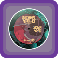 Image 3 of Aeriel_Knight's Never Yield