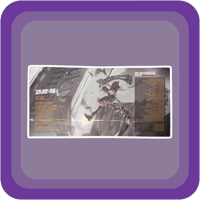 Image 2 of Aeriel_Knight's Never Yield